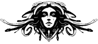 Medussa