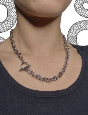 Collar Urban
